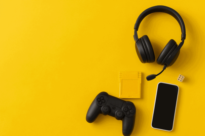 Streamplay’s Noodlecake to Bring ‘Yes, Your Grace: Snowfall’ to Mobile in 2026