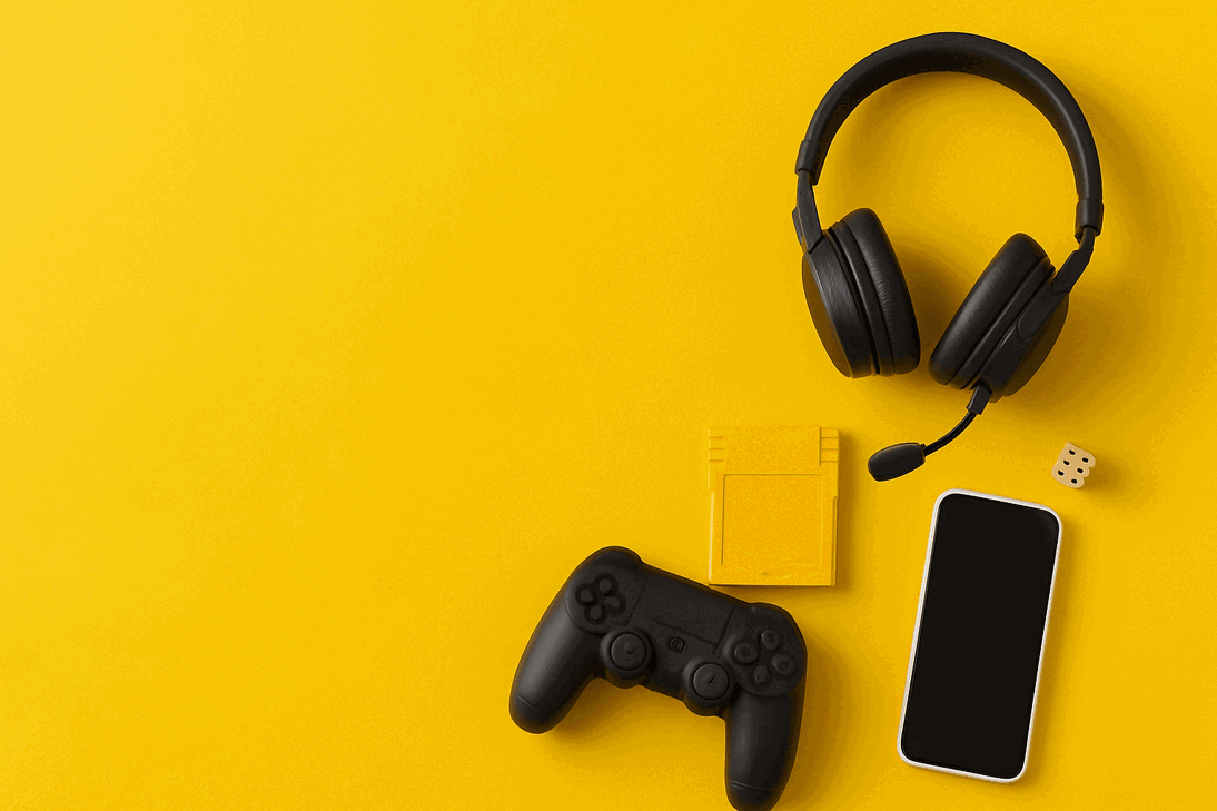 An image related to Streamplay Studio Limited