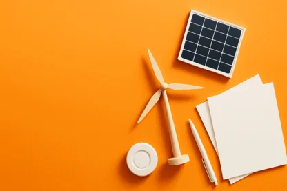 Genesis Energy Accelerates Renewables Despite Q2 Generation Dip