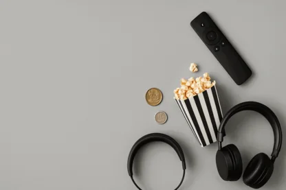 Previous Article Image