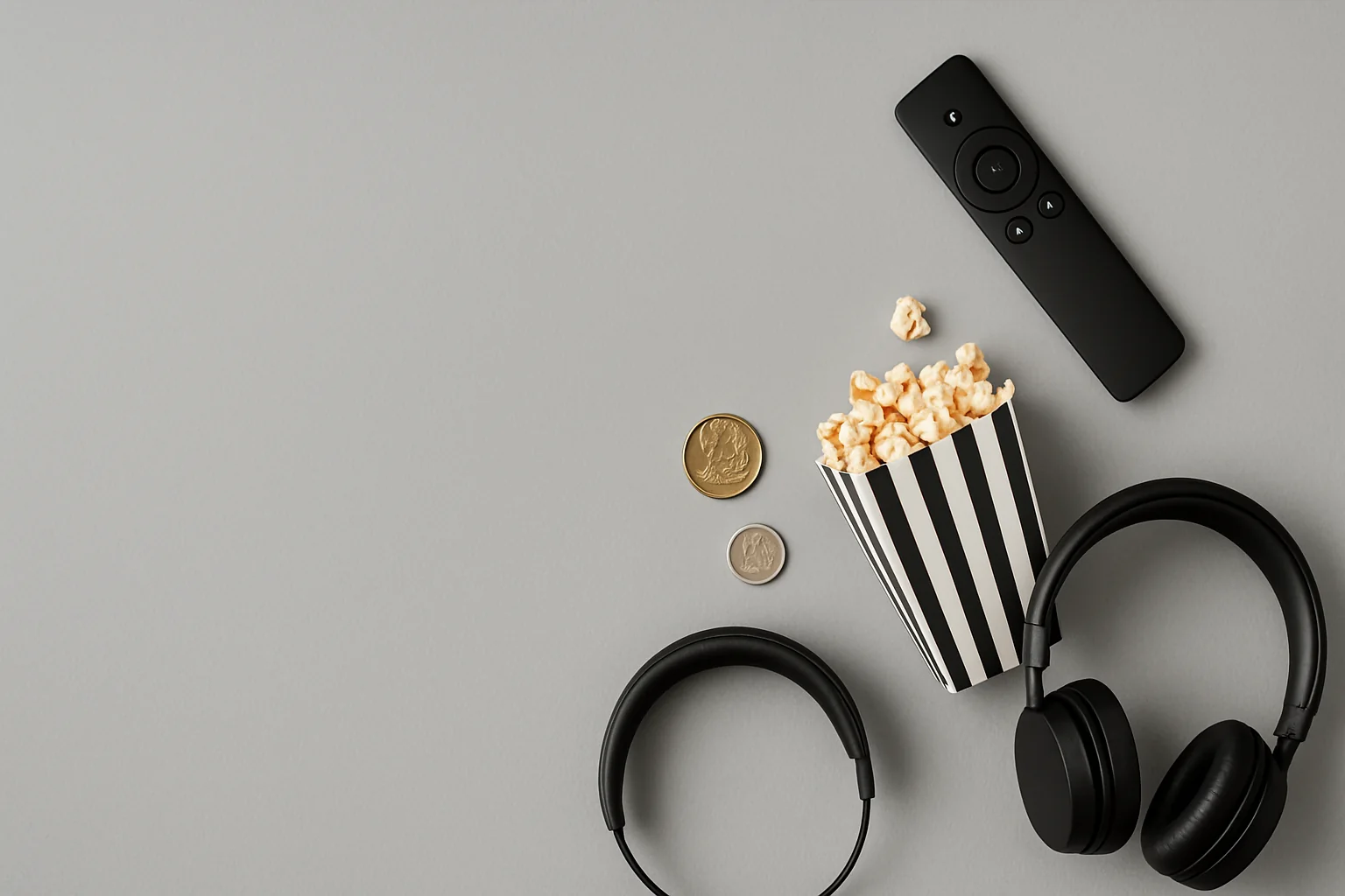 An image related to EVT LIMITED