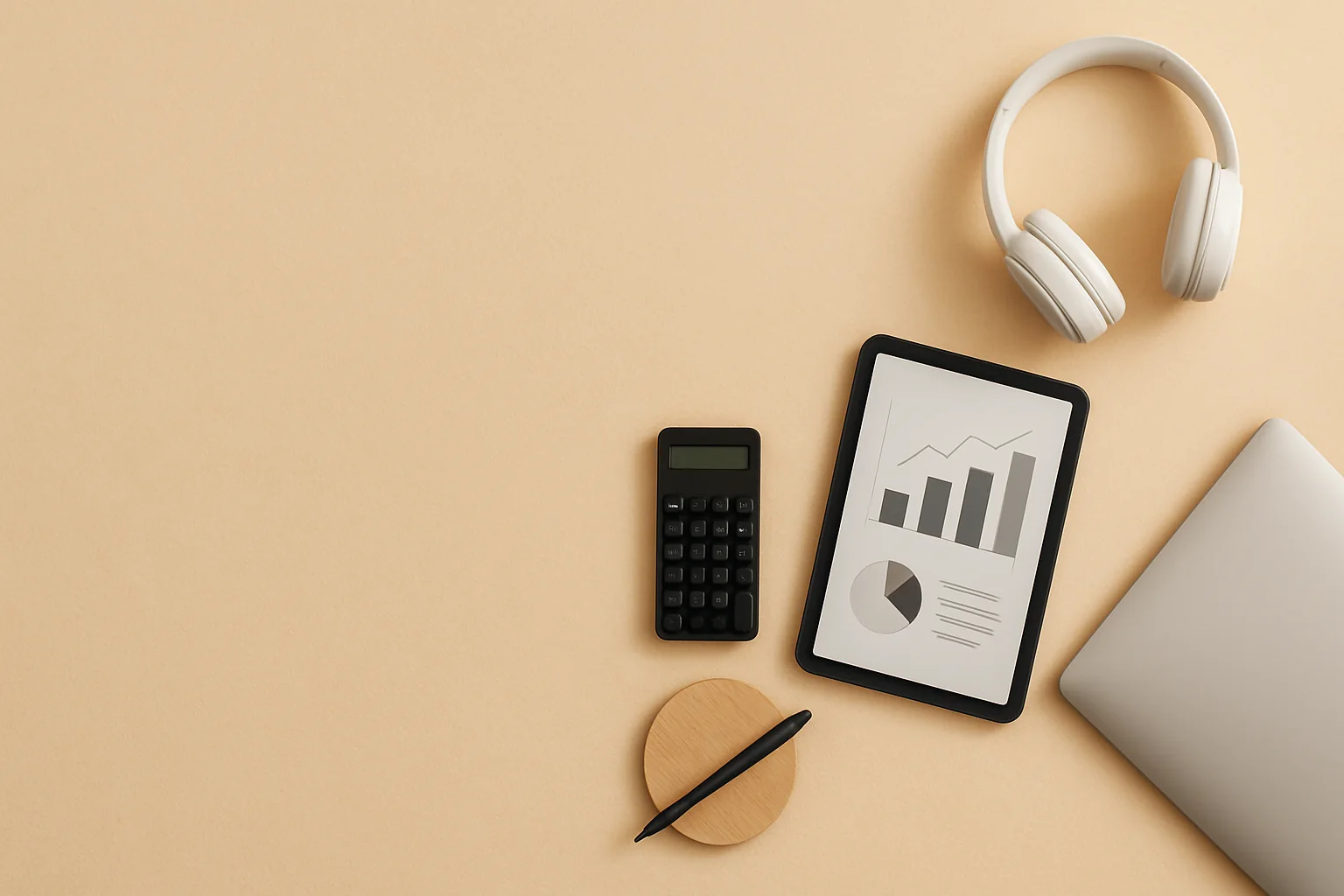 An image related to Adneo Limited