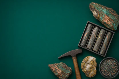 SER cuts loss as Queensland exploration advances under a funding cloud