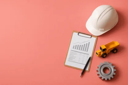 Previous Article Image