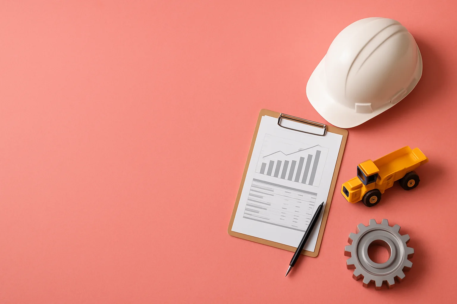 An image related to Mlg Oz Limited