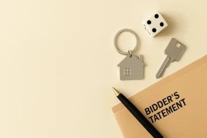 Why Is Iris Cairns Delaying Its Reef Casino Trust Takeover Bid?