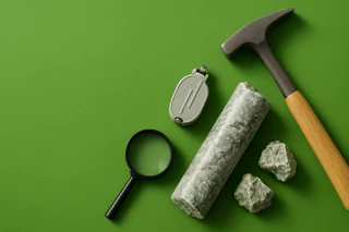 Lithium Plus Uncovers High-Grade Beryllium at Northern Arunta
