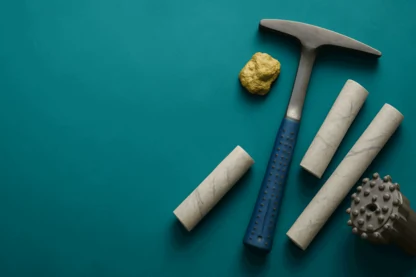 Previous Article Image