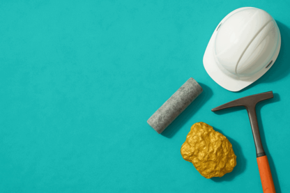 Charger Metals Launches 3,000m Drilling at Lake Johnston Gold and Lithium Targets