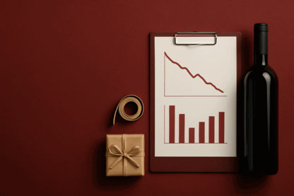 Prestal Holdings Faces 26% Revenue Drop Amid Tough Market Conditions