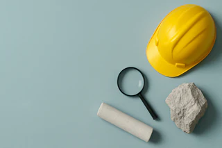 Corella Resources Raises $1.07M, Eyes Next Steps for Tampu Project