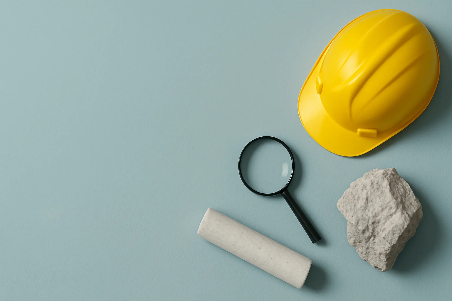 An image related to CORELLA RESOURCES LTD