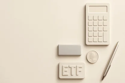 Previous Article Image