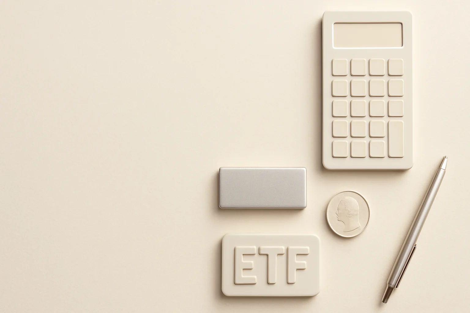 An image related to Unknown