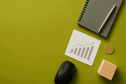 How Did Bailador Achieve a 33% IRR While Investing $41m in FY25?