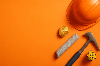 First Au Advances Gimlet Gold Project with Key Infill Drilling Completion