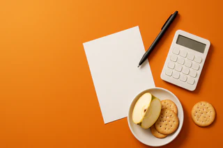 Pure Foods Tasmania Advances Cost Cuts and Debt Restructuring Amid ASX Suspension