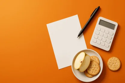 Previous Article Image