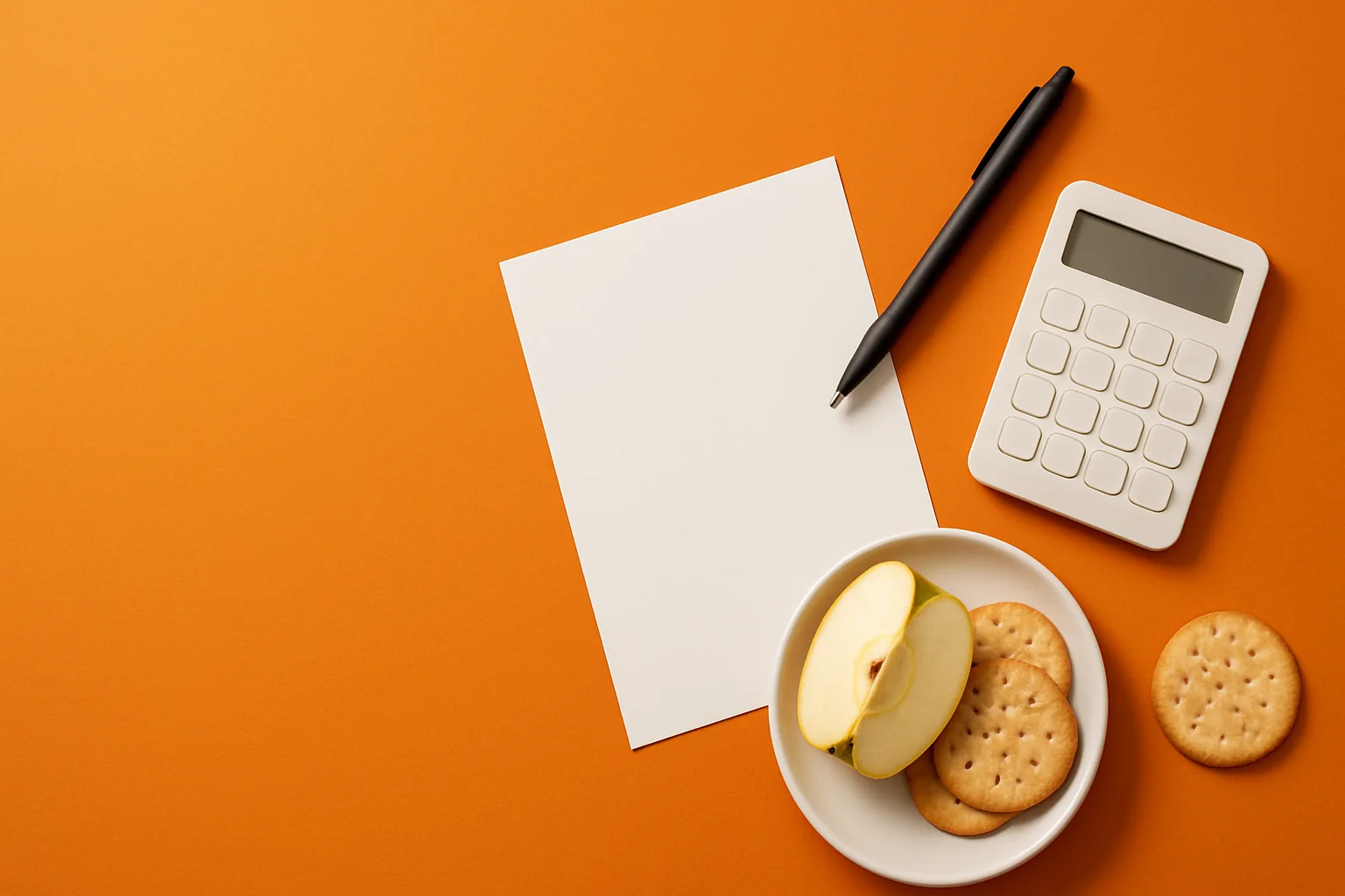 An image related to PURE FOODS TASMANIA LIMITED