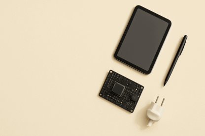 EPX Limited’s Loss Widens Amid Revenue Growth and Strategic Acquisition