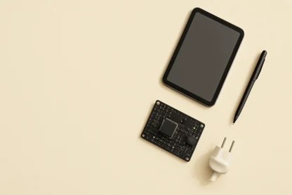 Previous Article Image