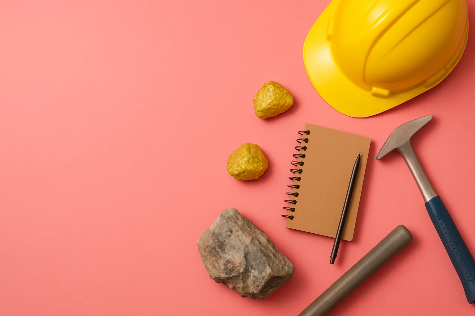 An image related to Albion Resources Limited