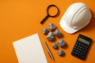 Stellar Resources Boosts Tin Grades with Breakthrough Ore Sorting at Heemskirk