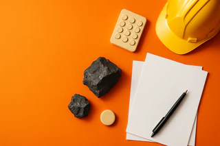 Evion Group Ships First Graphite from India JV, Advances Madagascar Mine Permits