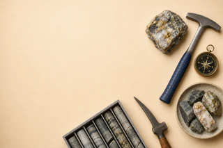 Burley Minerals Launches $300,000 Share Purchase Plan at 17.9% Discount