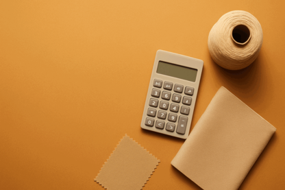 GALE Pacific Navigates H1 FY26 with Strong Cash Flow Amid Revenue Dip