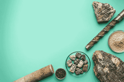 Eminence Minerals Sets 2,000m Drilling Campaign at Campo Grande Rare Earths Project