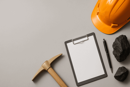 MC Mining Narrows Losses Amid Uitkomst Suspension and Makhado Progress