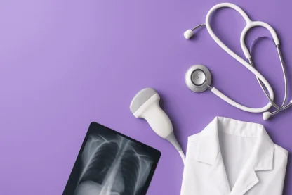 Previous Article Image