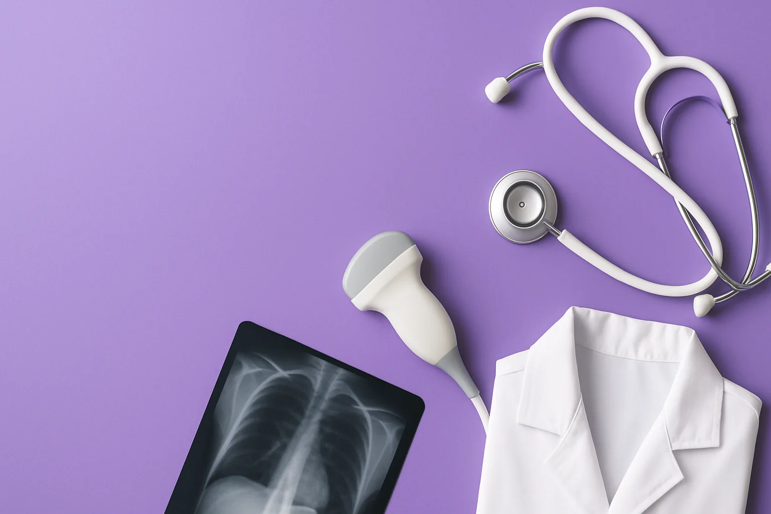 An image related to Pro Medicus Limited