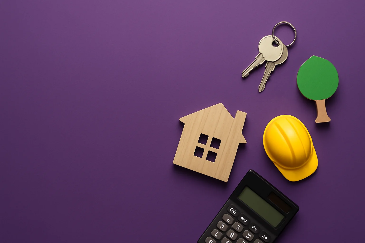 An image related to Arena Reit.