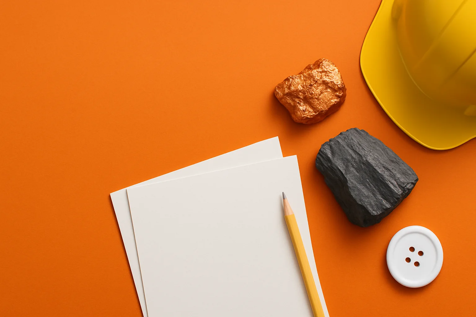 An image related to Buxton Resources Limited