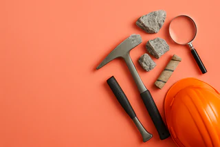 Elementos Unveils New Tungsten and Rubidium Zones at Cleveland Ahead of Resource Update