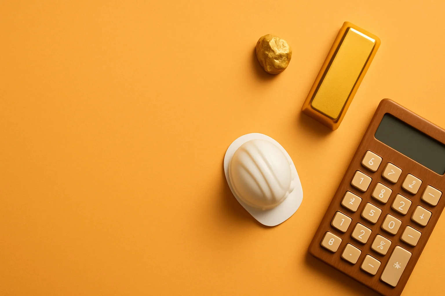 An image related to Newmont Corporation