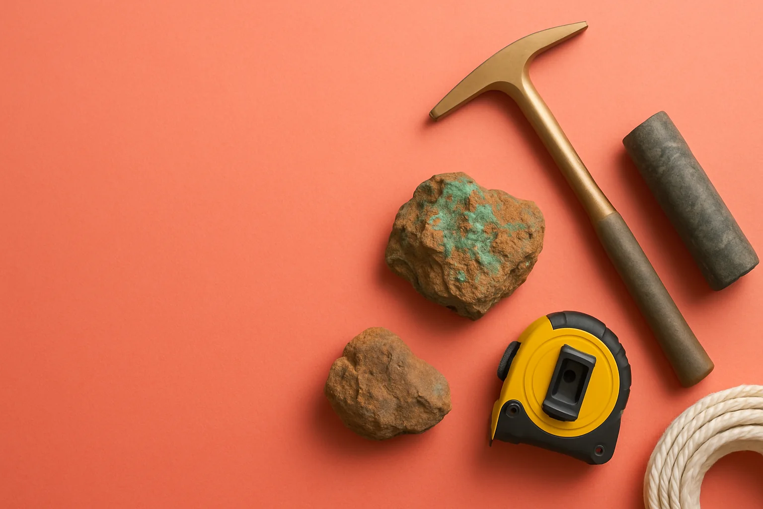 An image related to Litchfield Minerals Limited