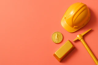 Forrestania Seals A$58.5M Deal to Boost Lake Johnston Gold Output