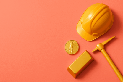 Forrestania Seals A$58.5M Deal to Boost Lake Johnston Gold Output