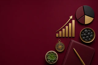 WAM Strategic Value Posts 10.5% Net Profit Growth, Declares 6.5 Cents Fully Franked Dividend