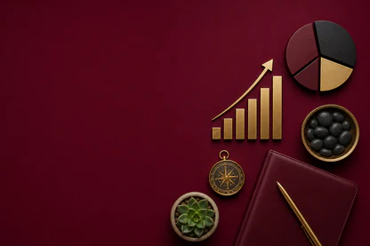 WAM Strategic Value Posts 10.5% Net Profit Growth, Declares 6.5 Cents Fully Franked Dividend