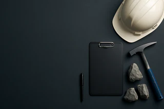 Why Perpetual Resources Has Halted Trading Ahead of Key Updates