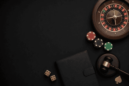 SkyCity agrees to A$21 million fine and governance reforms for Adelaide casino
