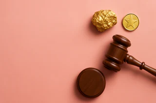 African Gold Shareholders Endorse Montage Gold Takeover with Near Unanimous Vote