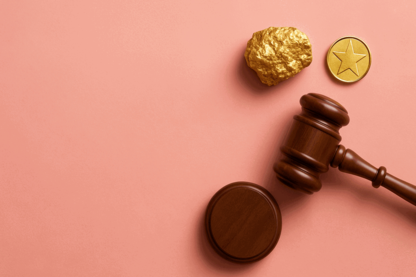 African Gold Shareholders Endorse Montage Gold Takeover with Near Unanimous Vote