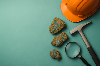 Kingfisher Mining Validates High-Grade Copper-Gold Continuity at Copper Blow