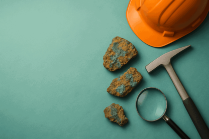 Kingfisher Mining Validates High-Grade Copper-Gold Continuity at Copper Blow