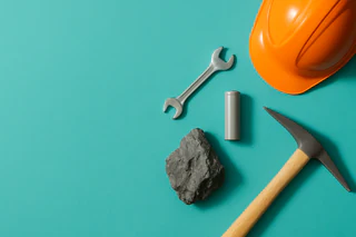 Li-FT Power to Acquire Winsome Resources, Secures Majority Stake in Galinée Lithium Project